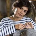 Filmliga Eemsmond Delfzijl presenteert Coco avant Chanel